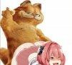 Ugus