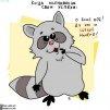 ApostleRaccoon