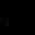 No_data