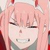 unikeks