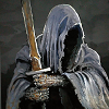 Nazgûl