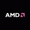 MrAndroPC