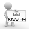 KissFM_UA