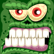 mosherok