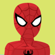 underman