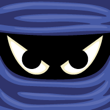 Dark313