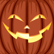 wishmaster0707