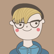 Danila_Master